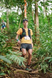 BIB: 5566
                            <button type="button" onclick="openModal(22492501)" class="btn btn-primary btn-sm float-right btn-popup" data-toggle="modal" data-target=".modal-high-quality">
                        <i class="fas fa-shopping-cart"></i> Add to Cart
                    </button>
                                            <button type="button" onclick="isThisMe(22492501, true)" class="btn btn-success btn-sm float-right btn-popup btn-isme hidden" data-toggle="tooltip" data-placement="bottom" title="นี่คือรูปของคุณใช่ไหม คลิกที่นี่เพื่อเอาเข้าอัลบั้ม">
                        <i class="fas fa-plus"></i> Add to album
                    </button>
                    <button type="button" onclick="isThisMe(22492501, false)" class="btn btn-warning btn-sm float-right btn-popup btn-isnotme hidden">
                        <i class="fas fa-ban"></i> Remove from album
                    </button>